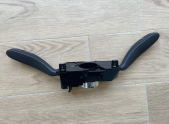Oto Çıkma Parça / Volkswagen / Transporter / Elektrik / Sinyal Kolu / Sıfır Parça 