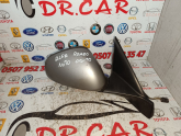 Oto Çıkma Parça / Alfa Romeo / Mito / Ayna / Sağ Dış Ayna / Çıkma Parça 