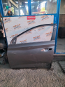 Oto Çıkma Parça / Hyundai / i20 / Kaporta & Karoser / Sol Ön Kapı / Çıkma Parça 