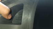Oto Çıkma Parça / Nissan / Qashqai / Elektrik / Kilometre Saati / Çıkma Parça 
