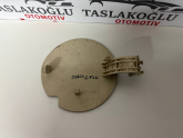 Oto Çıkma Parça / Fiat / Doblo / Yakıt / Depo Kapağı / Çıkma Parça 