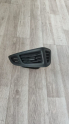 Oto Çıkma Parça / Ford / Focus / Kalorifer / Kalorifer Izgarası / Çıkma Parça 