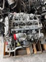 Oto Çıkma Parça / Fiat / Ducato / Motor / Motor (komple) / Çıkma Parça 