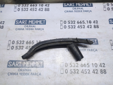Oto Çıkma Parça / Volkswagen / Golf / Far & Stop / Far Braketi / Çıkma Parça 
