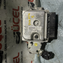 FİAT DUCATO 5 52000042 MOTOR BEYNİ ÜÇEL OTO ÇIKMA BURSA