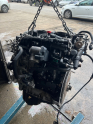 Oto Çıkma Parça / Audi / A4 / Motor / Motor (komple) / Çıkma Parça 