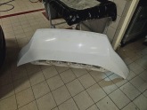 FİAT DUCATO BEYAZ MOTOR KAPUTU ORJINAL