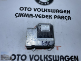 SKODA SUPERB AİRBAG BEYNİ 3T0959655C 3T0 959 655 C SÜPER B