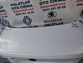 Oto Çıkma Parça / Fiat / Egea / Kaporta & Karoser / Bagaj Kapağı / Çıkma Parça 