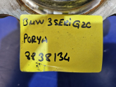 Oto Çıkma Parça / Bmw / 3 Serisi / Alt Takım / Porya / Çıkma Parça 
