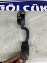Oto Çıkma Parça / Opel / Corsa / Koltuk & Döşeme / Pedal / Çıkma Parça 