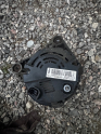 Oto Çıkma Parça / Renault / R 5 / Elektrik / Şarj Dinamosu / Çıkma Parça 