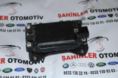 Oto Çıkma Parça / Peugeot / 3008 / Beyin / Radar Sensörü / Çıkma Parça 