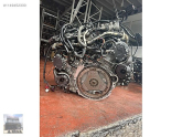 Oto Çıkma Parça / Volkswagen / Touareg / Motor / Motor (komple) / Çıkma Parça 