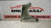 Oto Çıkma Parça / Renault / Kangoo / Kaporta & Karoser / Sol Ön Çamurluk / Çıkma Parça 