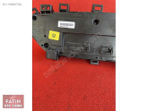 Oto Çıkma Parça / Hyundai / i20 / Kalorifer / Kontrol Paneli / Sıfır Parça 