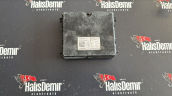 285258251R CLİO 4 CAPTUR KLİMA BEYNİ