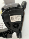 Oto Çıkma Parça / Volkswagen / Passat / Koltuk & Döşeme / Pedal / Çıkma Parça 