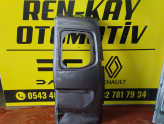 Oto Çıkma Parça / Renault / Kangoo / Kaporta & Karoser / Bagaj Kapağı / Çıkma Parça 