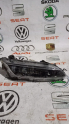 SEAT LEON ORJİNAL ÇIKMA SİS FARI