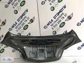 Oto Çıkma Parça / Opel / Insignia / Kaporta & Karoser / Bagaj Kapağı / Çıkma Parça 