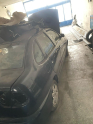 Oto Çıkma Parça / Seat / Cordoba / Vites / Vites Topuzu / Çıkma Parça 