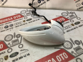 Oto Çıkma Parça / Porsche / Panamera / Ayna / Sağ Dış Ayna / Çıkma Parça 