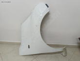 Oto Çıkma Parça / Fiat / Fiorino / Kaporta & Karoser / Sağ Ön Çamurluk / Çıkma Parça 
