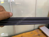 Oto Çıkma Parça / Volkswagen / Passat / Kaporta & Karoser / Sol Arka Kapı / Çıkma Parça 