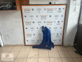 Oto Çıkma Parça / Renault / Taliant / Kaporta & Karoser / Sağ Ön Çamurluk / Çıkma Parça 