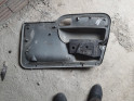 Oto Çıkma Parça / Renault / Kangoo / Koltuk & Döşeme / Kapı Döşemesi / Çıkma Parça 