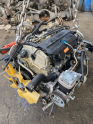 Oto Çıkma Parça / Temsa / Prestij / Motor / Motor (komple) / Çıkma Parça 