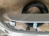 Oto Çıkma Parça / Fiat / Egea / Tampon / Ön Tampon / Çıkma Parça 
