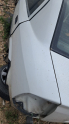Oto Çıkma Parça / Opel / Astra / Kaporta & Karoser / Arka Çamurluk / Çıkma Parça 