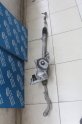 Oto Çıkma Parça / Bmw / X1 / Direksiyon / Direksiyon Kutusu / Çıkma Parça 