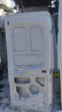 Oto Çıkma Parça / Ford / Transit / Kaporta & Karoser / Bagaj Kapağı / Çıkma Parça 