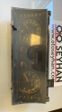 renault 21 concord hacback kilometre saati