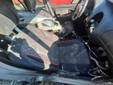 Oto Çıkma Parça / Citroen / Saxo / Koltuk & Döşeme / Koltuk Takımı / Çıkma Parça 