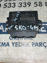 Oto Çıkma Parça / Volkswagen / Golf / Beyin / Park Sensör Beyni / Çıkma Parça 