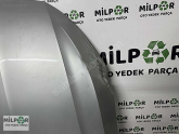 Oto Çıkma Parça / Skoda / Octavia / Kaporta & Karoser / Kaput / Çıkma Parça 