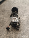 Nissan Qashqai sağ ön kapı tesisatı 24125D08E