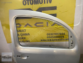 Oto Çıkma Parça / Renault / R 5 / Sunroof / Sunroof Kumanda Paneli / Çıkma Parça 