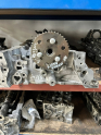 Oto Çıkma Parça / Opel / Mokka / Motor / Silindir Kapağı / Çıkma Parça 