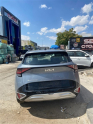 2023 Kia Sportage Arka Komple Set