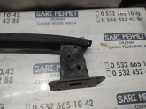 Oto Çıkma Parça / Ford / Grand C-Max / Tampon / Tampon Demiri / Çıkma Parça 