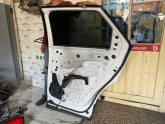 Oto Çıkma Parça / Peugeot / 3008 / Oto Cam / Kapı Camları / Çıkma Parça 