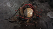 Ford Capri Taunus v4 motor yedek parça