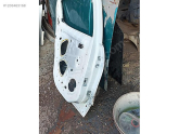Oto Çıkma Parça / Kia / Soul / Kaporta & Karoser / Sol Arka Kapı / Çıkma Parça 