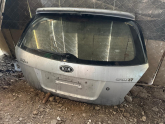 Oto Çıkma Parça / Kia / Rio / Oto Cam / Bagaj Camı / Çıkma Parça 
