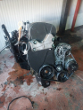 Oto Çıkma Parça / Volkswagen / Polo / Motor / Motor (komple) / Çıkma Parça 